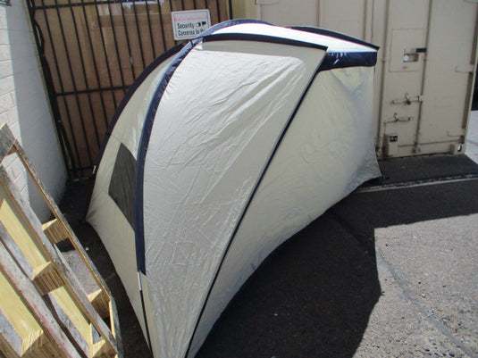 Used Kelty Cabana L