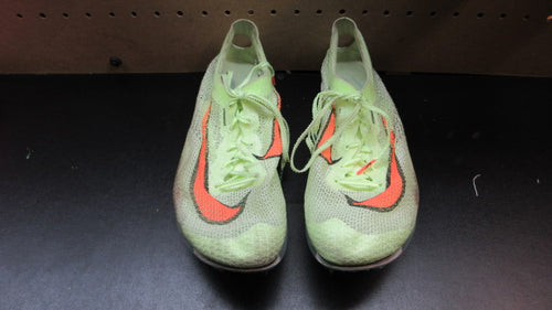 Used Nike AtomKnit Zoom X - Size 10.5