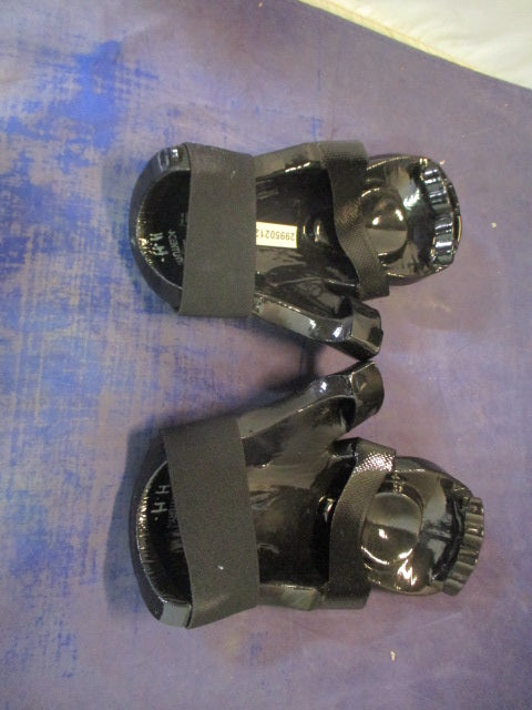 Load image into Gallery viewer, Used Century AZ Kicks Sparring Gloves Size Youth
