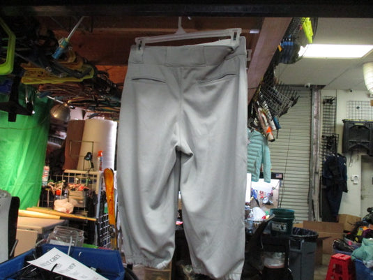 Used Champro Adult Knicker Medium Baseball Pant