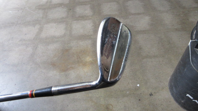 Load image into Gallery viewer, Used Spalding Bouncer Pro Model Top Flite Sand Club Wedge - RH
