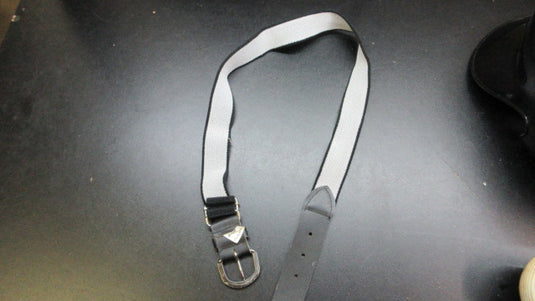 Used Champro Baseball Belt - Youth