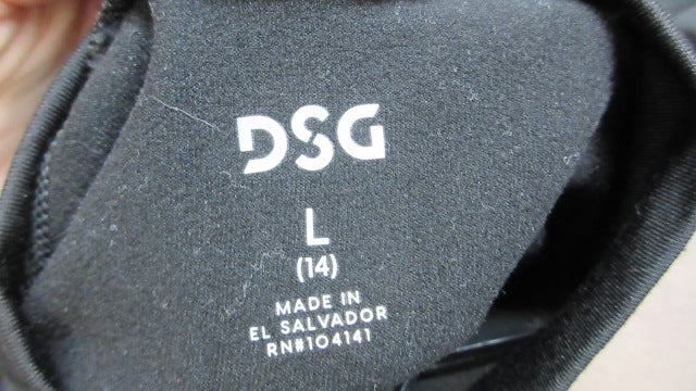 Load image into Gallery viewer, Used DSG Thermal Long Sleeve Shirt - Size Large
