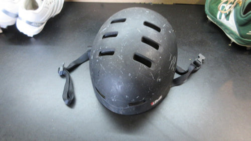 Used Mirra Bike Helmet - Size Medium