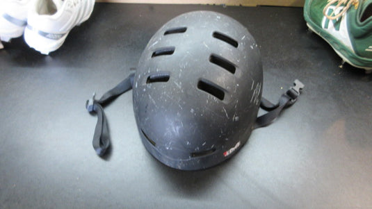 Used Mirra Bike Helmet - Size Medium