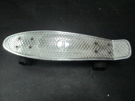 Used 22