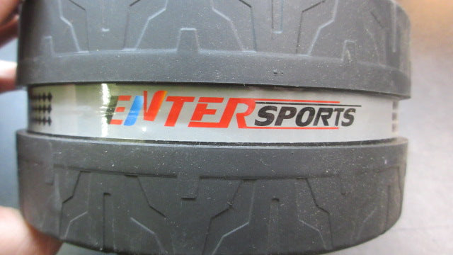 Load image into Gallery viewer, Used Enter Sports Ab Roller
