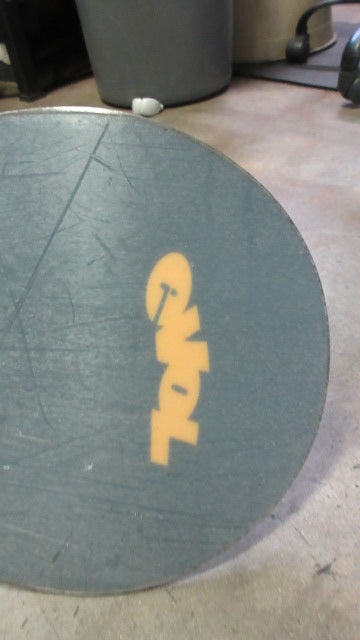 Load image into Gallery viewer, Used EVOL Sheeba 48 Snowboard w/ Snow Pro Bindings - 148 cm
