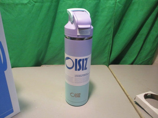 Oisiz Water Bottle 24oz