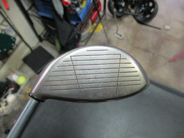 Load image into Gallery viewer, Used Callaway 3 Big Bertha USA
