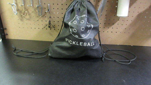 Load image into Gallery viewer, Used Bag Of Pickleballs - 11 Pickleballs - Yellow/Blue
