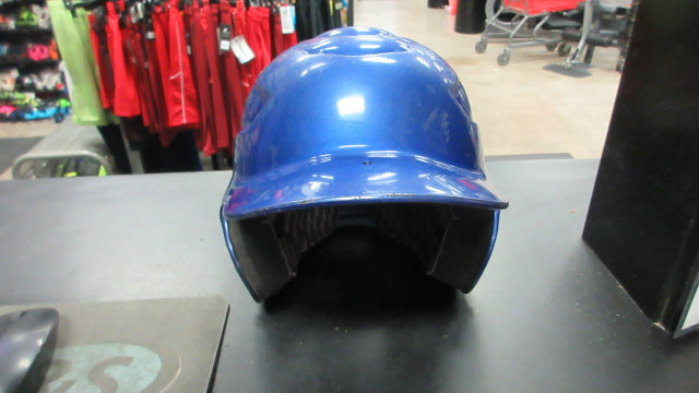 Load image into Gallery viewer, Used Rawlings Size 6 1/2 - 7 1/2 Batting Helmet
