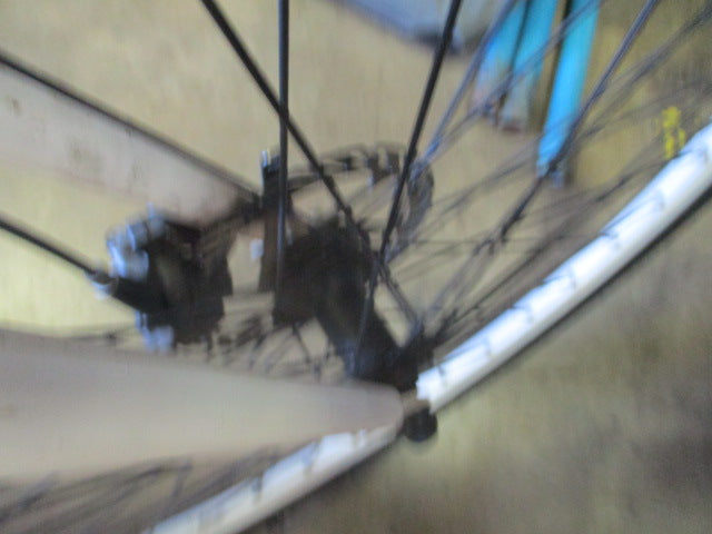 Load image into Gallery viewer, Used Prodecotech Stride 400 Electric Bicycle
