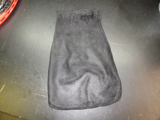 Load image into Gallery viewer, Used Mesh Bag *Hole In Bag*
