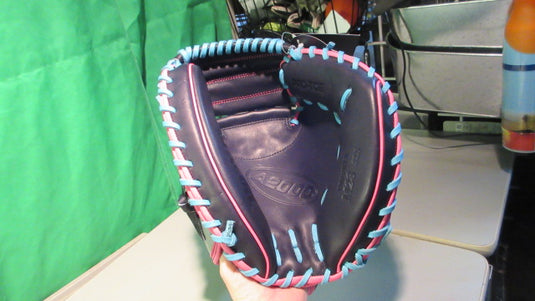 New Wilson A2000 M23 33.5