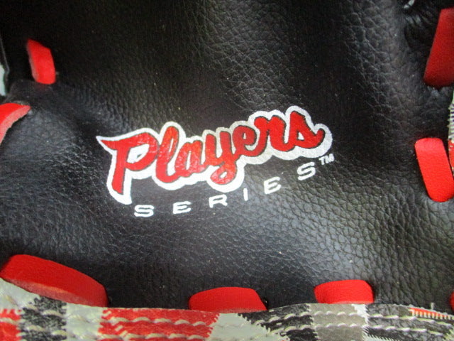 Load image into Gallery viewer, Used Rawlings Players Series 10.5" Glove - RHT
