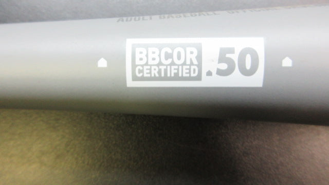 Load image into Gallery viewer, Used Anderson Widow Maker 32&quot; -3 BBCOR Baseball Bat
