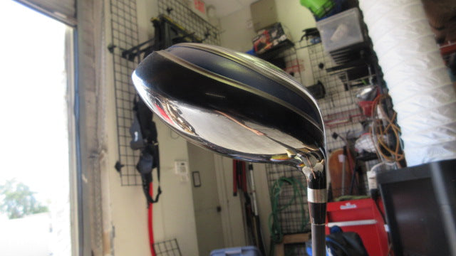 Load image into Gallery viewer, Used Ping G2 460CC 7 Deg Driver W/ Head Cover - RH
