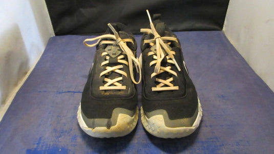 Used Nike Air Diamond Varsity Turf Cleats Adult Size 7