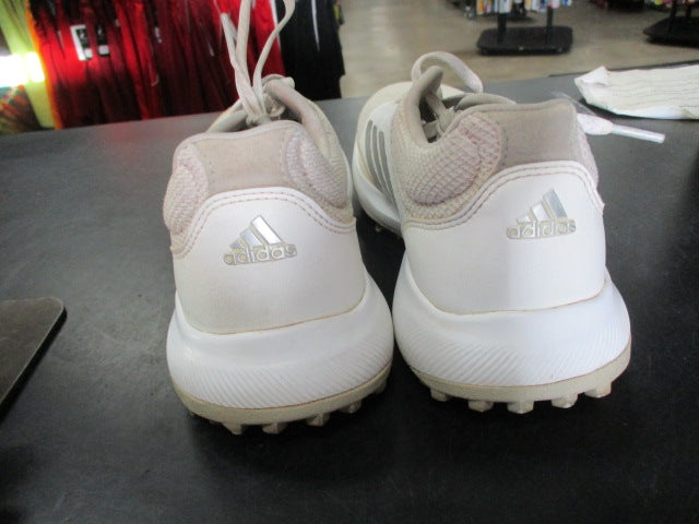 Load image into Gallery viewer, Used Adidas Response Size 6.5 Golf Shoes
