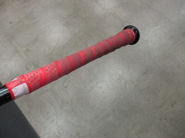 Load image into Gallery viewer, Used Demarini Voodoo 32&quot; -3 BBCOR Baseball Bat
