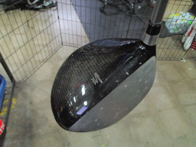 Load image into Gallery viewer, Used King Cobra 454 Comp Driver 9º RH
