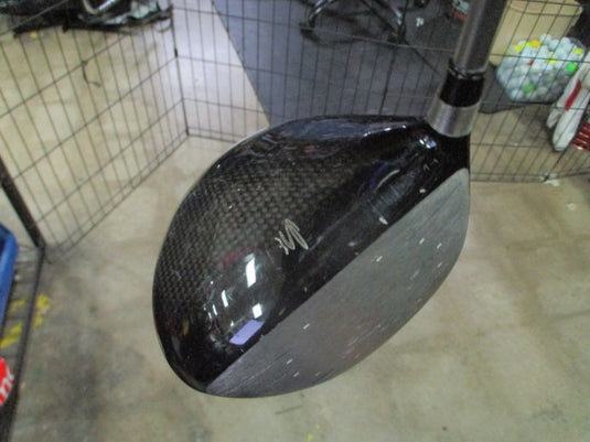 Used King Cobra 454 Comp Driver 9º RH