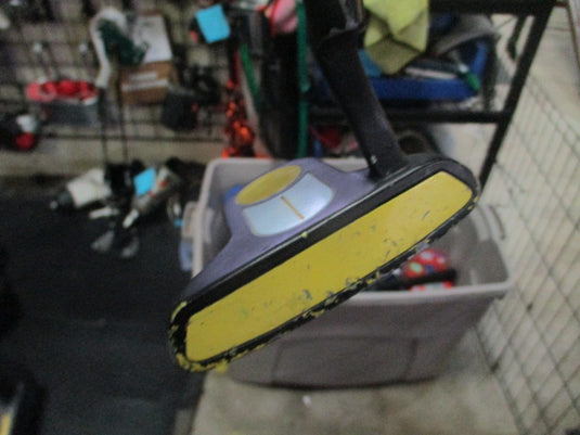 Used Lynx LX JR Putter 22