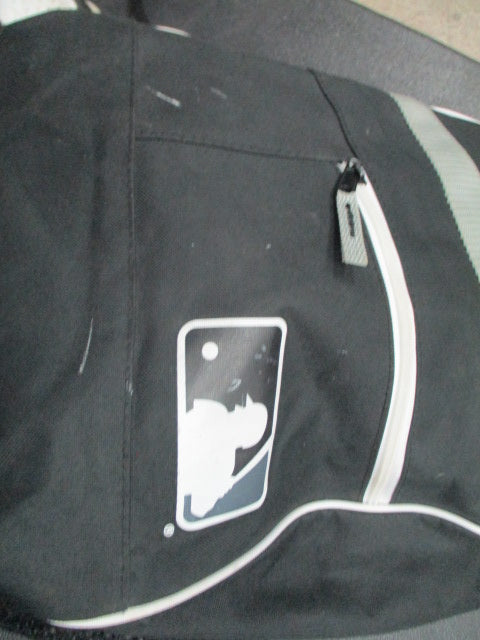 Load image into Gallery viewer, Used franklin Baseball/Softball Equipment Bag

