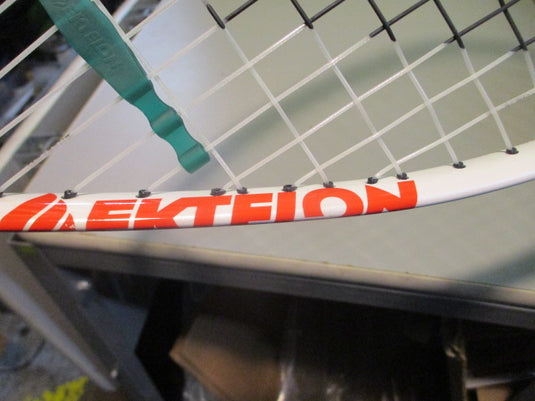 Used Ektalon Revolution XLT 22" Racquetball Racquet
