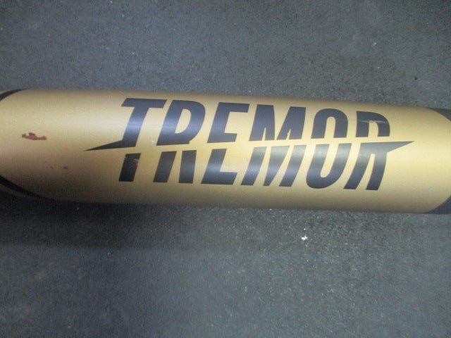 Load image into Gallery viewer, Used Dove Tail Bat Tremor 33.5&quot; (-3) BBCOR Bat
