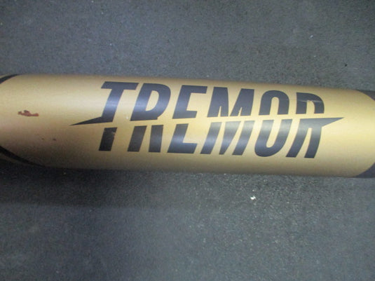 Used Dove Tail Bat Tremor 33.5" (-3) BBCOR Bat