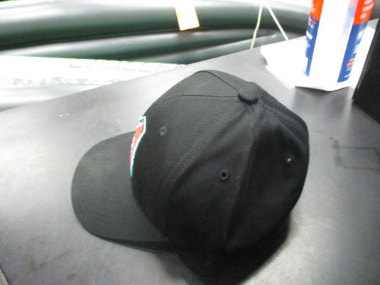 Arizona Diamondbacks MelonWear Baseball Hat