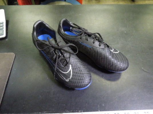 Used Nike Phantom GX Academy FG/MG Soccer Cleats Size 5.5