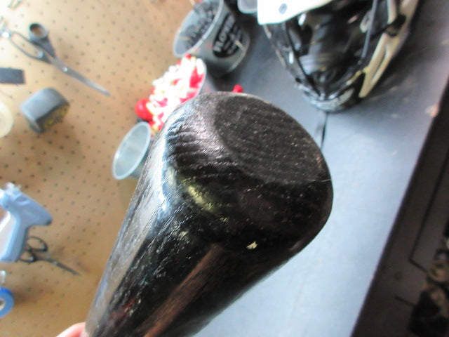 Load image into Gallery viewer, Used Rawlings Pro 34" Wood Bat
