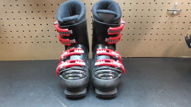 Load image into Gallery viewer, Used Nordica GP TJ Ski Boots
