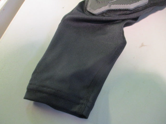 Load image into Gallery viewer, Nike 3 - Padded Compression Footbal Sleeve
