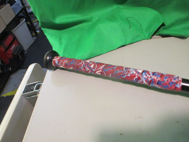 Load image into Gallery viewer, Used Demarini CF Zen (-10) 30&quot; USSSA Baseball Bat
