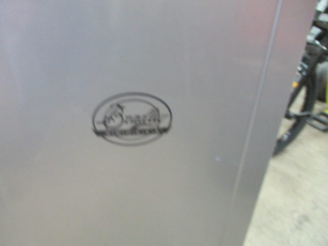 Load image into Gallery viewer, Used Bradley Digital Smoker

