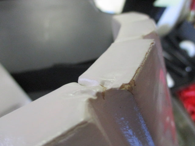 Load image into Gallery viewer, Used Century Sparring Rib Guard - Has Wear
