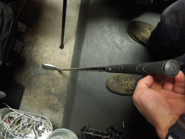 Load image into Gallery viewer, Used Acuity GS.1 Right Hand 5 Iron
