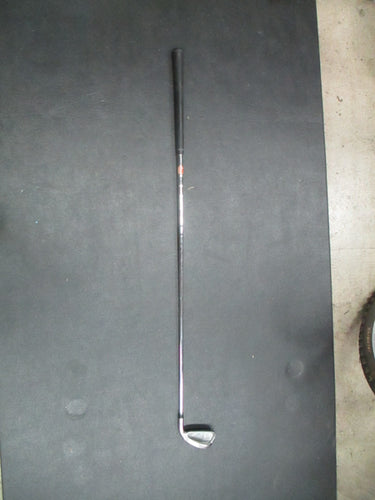 Used Taylormade RAC HC 3 Iron - RH