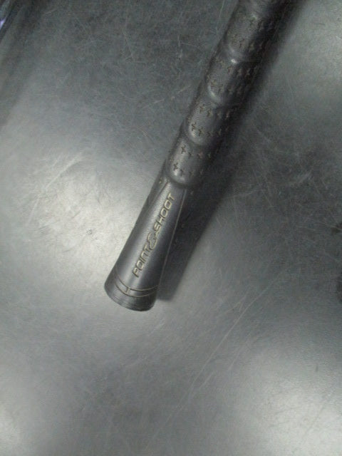 Load image into Gallery viewer, Used Taylor Made Point and Shoot Sand Wedge RH
