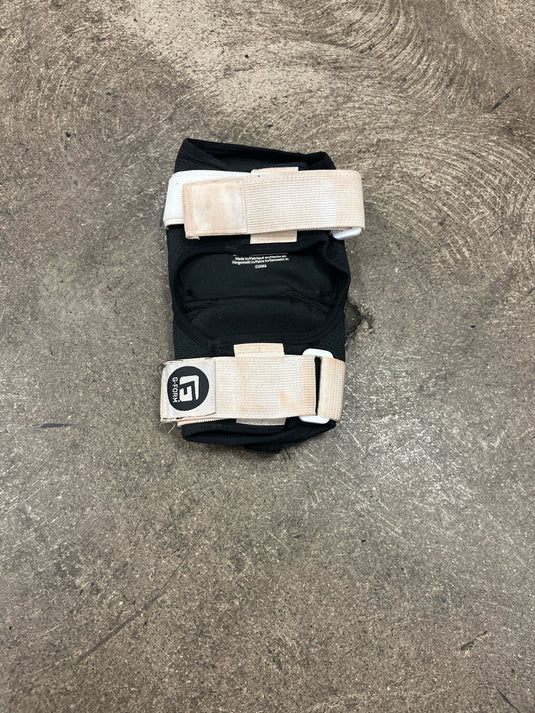 Used G-Form Elite Youth Elbow Guard