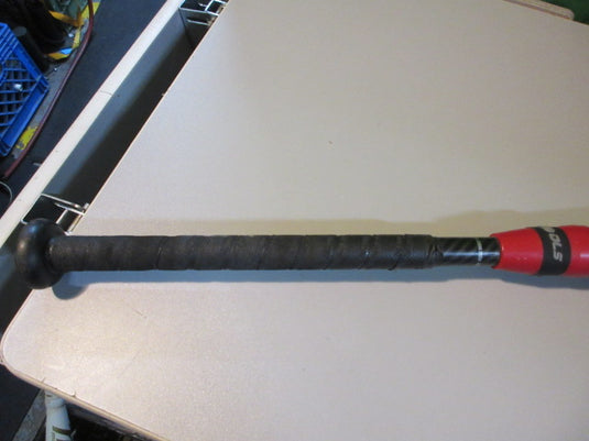 Used Marucci Cat 9 Connect 31" (-8) USSSA Baseball Bat