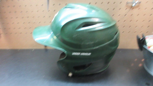 Used Under Armour Batting Helmet - Size 6 1/2" - 7 1/2"