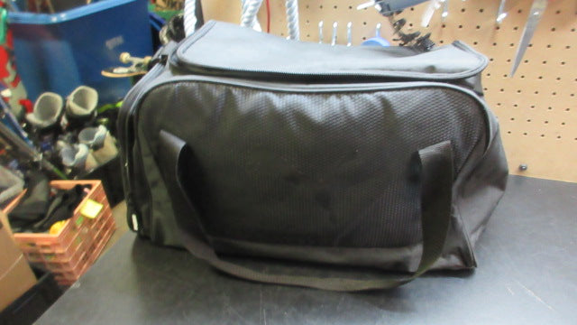 Load image into Gallery viewer, Used Puma Contender Duffle Bag
