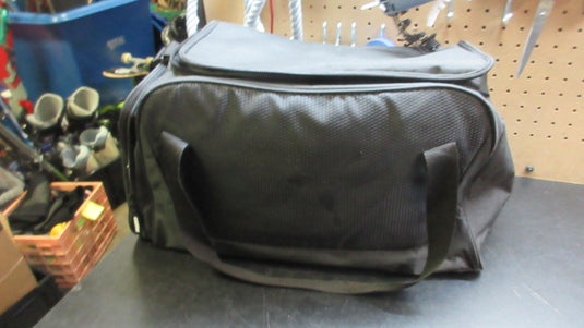 Used Puma Contender Duffle Bag