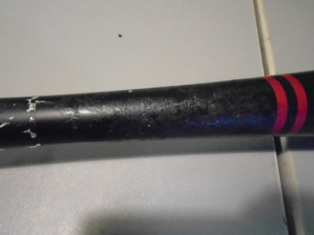 Load image into Gallery viewer, Used Easton Alpha Alx (-3) 33&quot; BBCOR Baseball Bat
