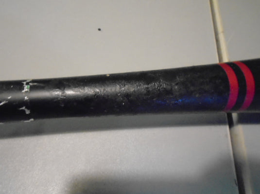 Used Easton Alpha Alx (-3) 33" BBCOR Baseball Bat